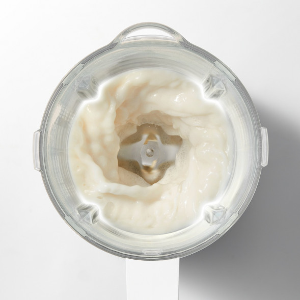 Xiaomi Mijia Wall breaking machine N1 white 59205