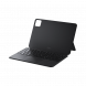 Xiaomi Pad 6/6Pro Smart Touch Keyboard Black 48093