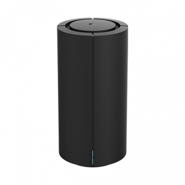 Xiaomi Router AC2100 black 23365