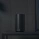 Xiaomi Router AC2100 black 23365