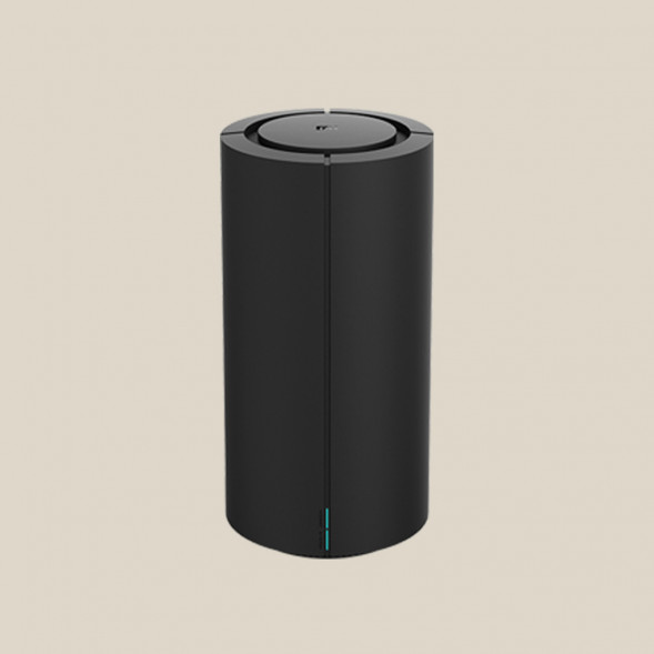 Xiaomi Router AC2100 black 23365
