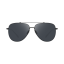 Xiaomi Mijia Nylon polarized sunglasses gray 48399