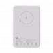 Xiaomi Magnetic power bank 5000mAh 7.5W 59215