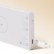 Xiaomi Magnetic power bank 5000mAh 7.5W 59215