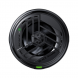Xiaomi Black Shark Ice Cooling Back Clip 2 Magnetic Version Black 35431
