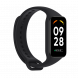 Xiaomi Redmi Bracelet 2 Colorful Wristband Midnight Black 44908