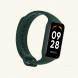 Xiaomi Redmi Bracelet 2 Colorful Wristband Midnight Black 44908