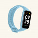 Xiaomi Redmi Bracelet 2 Colorful Wristband Midnight Black 44908