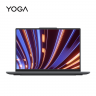 工厂 Lenovo Yoga Pro 16 Aura AI