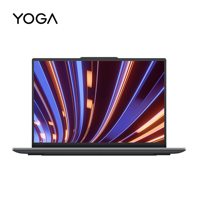 工厂 Lenovo Yoga Pro 16 Aura AI