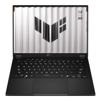华硕 天选AIR 2025 | Asus Tianxuan TUF Gaming A14