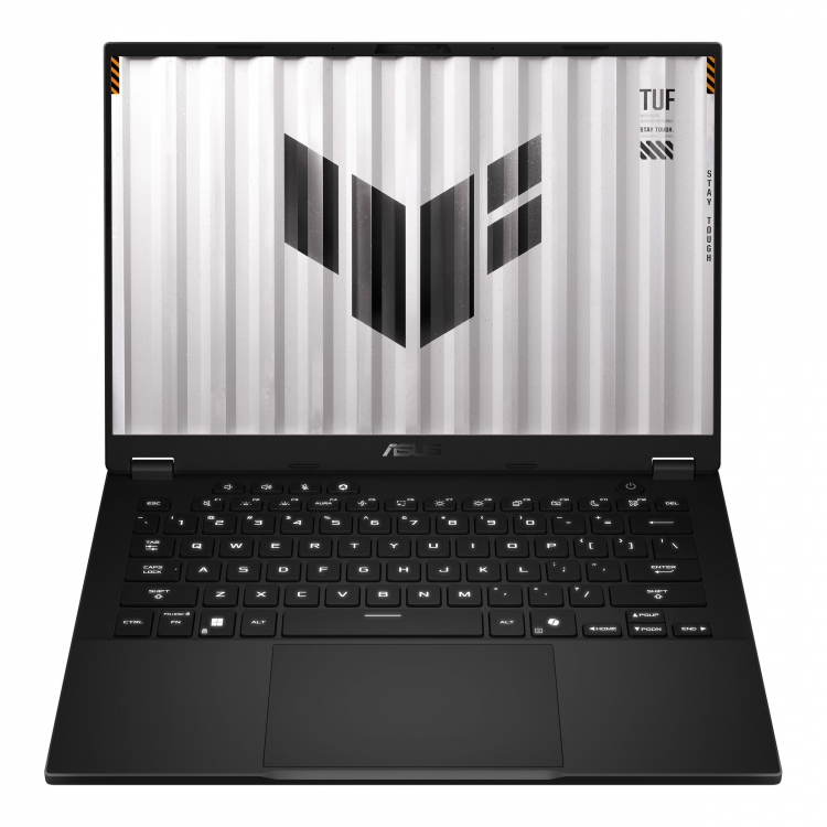 华硕 天选AIR 2025 | Asus Tianxuan TUF Gaming A14