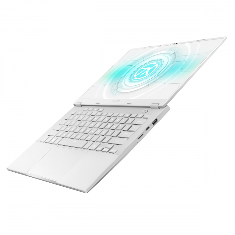 华硕 天选AIR 2025 | Asus Tianxuan TUF Gaming A14