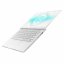 华硕 天选AIR 2025 | Asus Tianxuan TUF Gaming A14