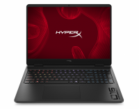 惠普 暗影精灵Pro 16 2026 锐龙版｜HP Omen Pro 16 AMD