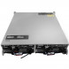 Lenovo ThinkSystem DE4000H storage large disk host/dual control/4*10G iSCSI/4*8T DE2000HRC014