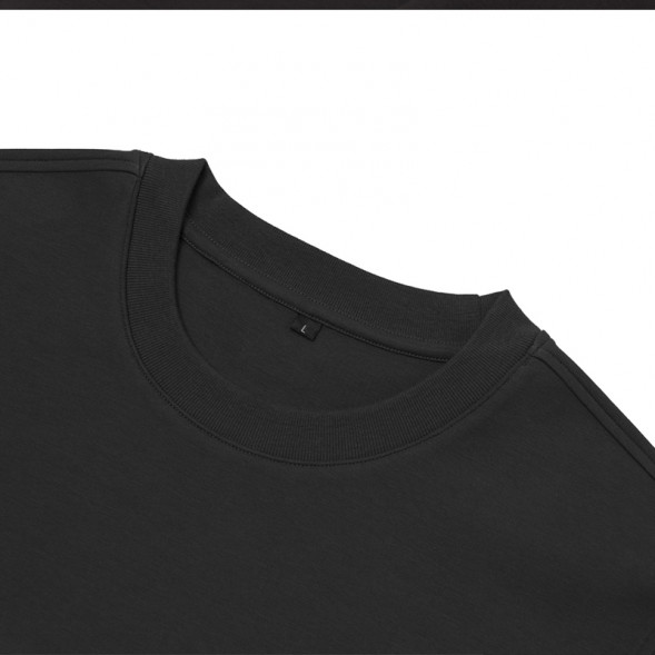 Lenovo Legion Sweatshirt Black L QX41R87019