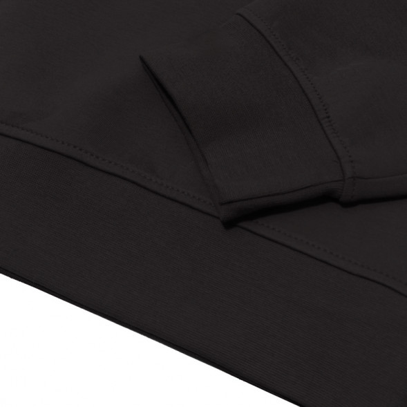 Lenovo Legion Sweatshirt Black L QX41R87019