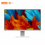 Lenovo Lecoo White 27 inches/Intel N5095/16GB/512GB 59084269