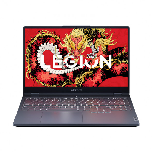 Lenovo Legion R7000 15.6-inch gaming laptop 83LQ0007CD3YPPZSJ