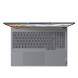 Lenovo ThinkBook 16 Snapdragon AI Yuanqi Edition Thin and Light Notebook 0WCD 21NH000WCD