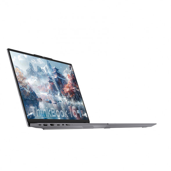 Lenovo ThinkBook 16+2024 Intel Core Ultra 9 03CD 21LE0003CD242TPZSJ