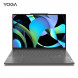 Lenovo Yoga Pro14s 2023 Core Edition 14.5-inch Thin and Light Laptop, Space Gray 82Y70003CD-LK