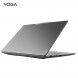 Lenovo Yoga Pro14s 2023 Core Edition 14.5-inch Thin and Light Laptop, Space Gray 82Y70003CD-LK
