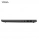 Lenovo Yoga Pro14s 2023 Core Edition 14.5-inch Thin and Light Laptop, Space Gray 82Y70003CD-LK