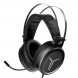 Lenovo Legion Gaming Headset Star Y360 Storm Gray QXD1Q25461