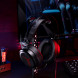 Lenovo Legion Gaming Headset Star Y360 Storm Gray QXD1Q25461