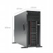 Lenovo ThinkSystem ST550 virtualized deep learning server 5218*2/8*32G/480G+3*4TB/R530-8i ST550RC661