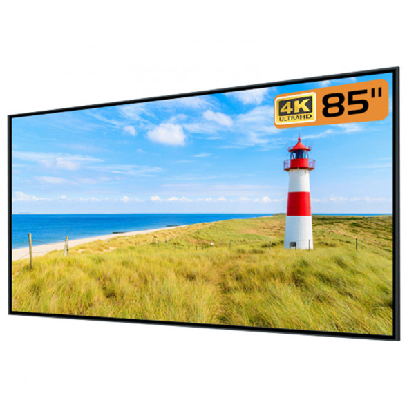 Lenovo Thinkplus explosion-proof TV all-in-one smart model Z85utg 36006233