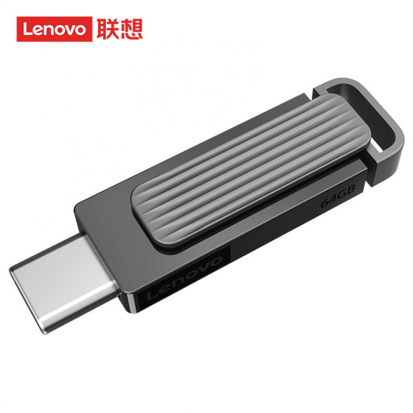 Lenovo X3C Max/128GB 888035457