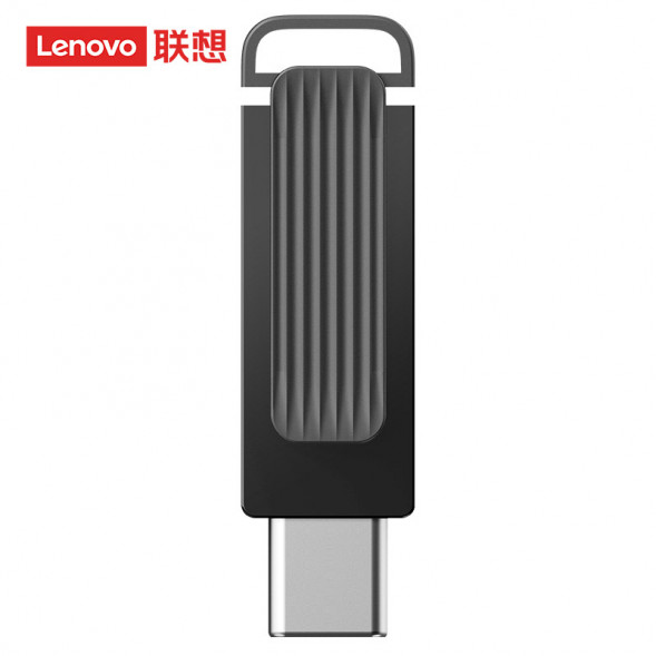 Lenovo X3C Max/128GB 888035457