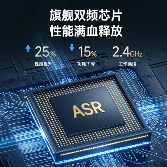 Lenovo Router R1 Network Portable WIFI TT-E0040