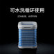 Xiaomi Mijia Purifying Humidifier 3 Max Humidification Filter 55935