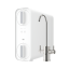 Xiaomi Water purifier H400G 28833