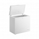 Xiaomi Mijia Freezer 146L white 44835