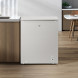 Xiaomi Mijia Freezer 146L white 44835