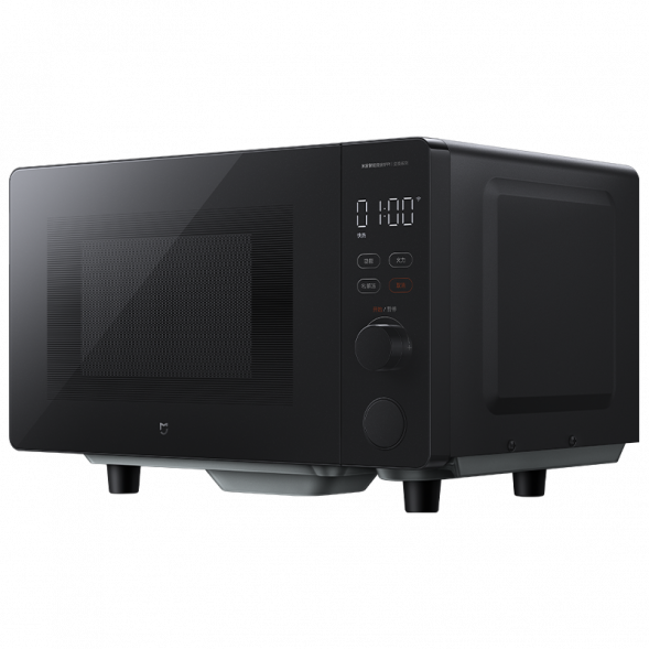 Xiaomi Mijia Smart Microwave P1 59201