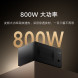Xiaomi Mijia Smart Microwave P1 59201