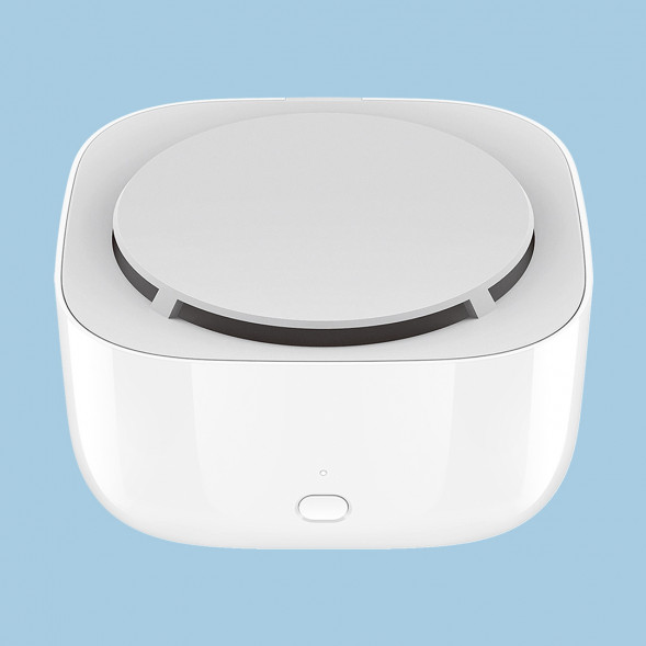 Xiaomi Mijia Smart Mosquito Repeller 2 White 32145
