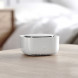 Xiaomi Mijia Smart Mosquito Repeller 2 White 32145
