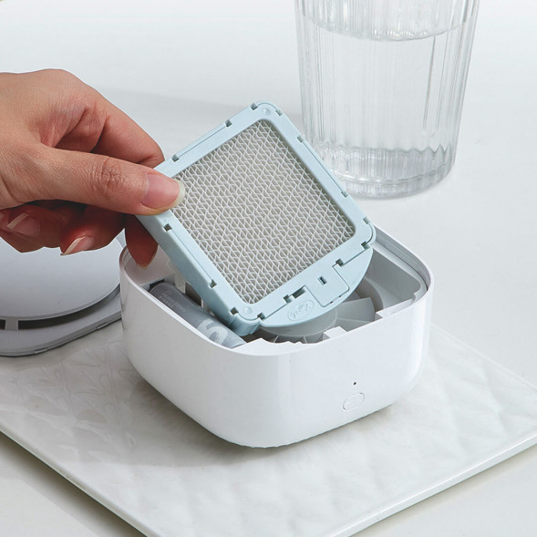 Xiaomi Mijia Smart Mosquito Repeller 2 White 32145