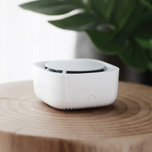 Xiaomi Mijia Smart Mosquito Repeller 2 White 32145