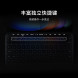 Xiaomi Pad 6S Pro Smart Touch Keyboard White 55744
