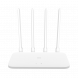 Xiaomi Router 4A white 23035