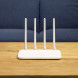 Xiaomi Router 4A white 23035