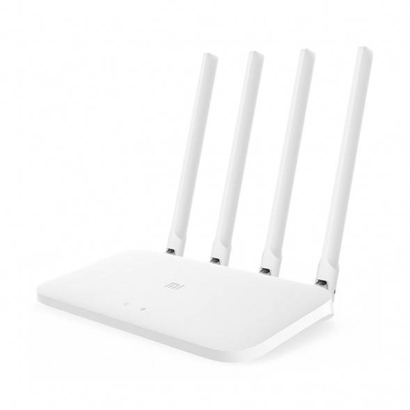Xiaomi Router 4A white 23035